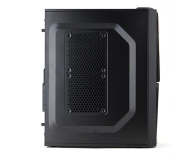 Zalman ZM-T4 czarna USB 3.0 - 164382 - zdjęcie 6